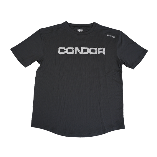 Maxfort Short Sleeve Training Top | Exclusive