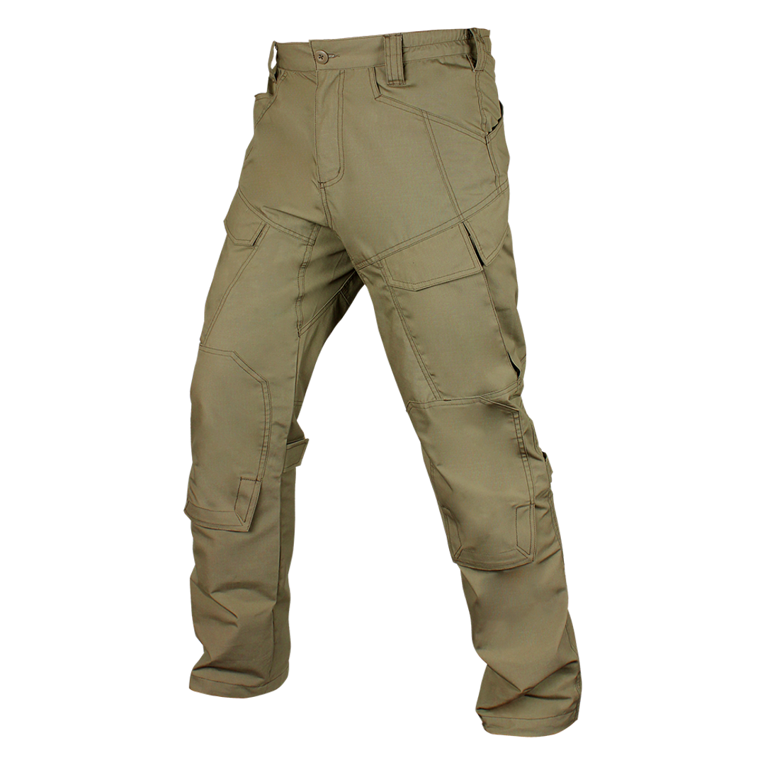 Tac-Ops Pants