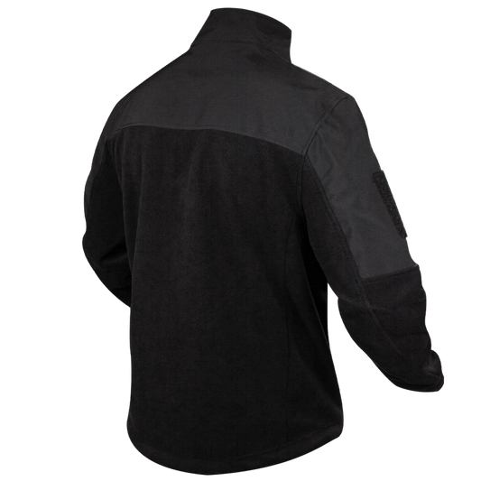 Bravo Fleece Jacket