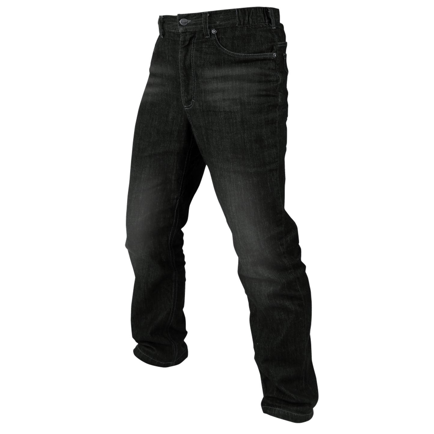 Cipher Jeans | EXCLUSIVE