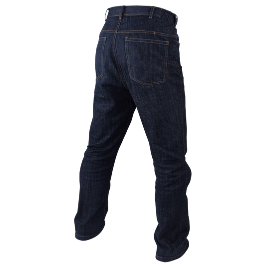Cipher Jeans | EXCLUSIVE