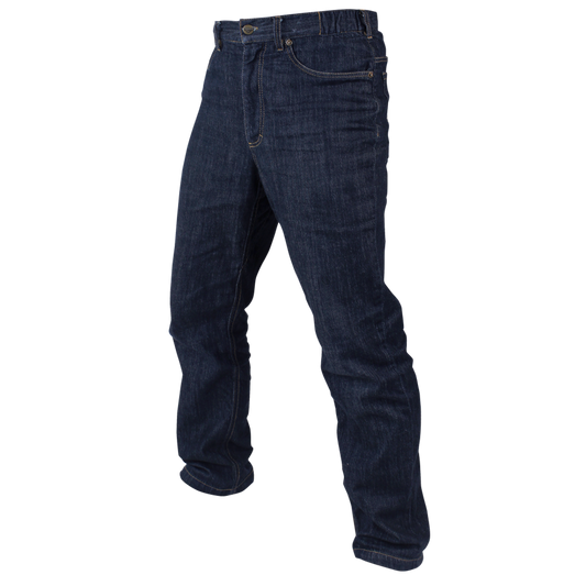 Cipher Jeans