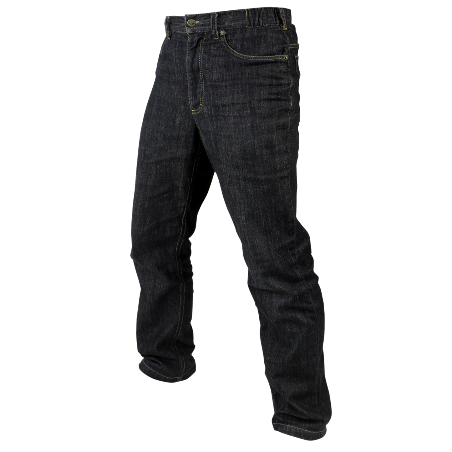 Cipher Jeans