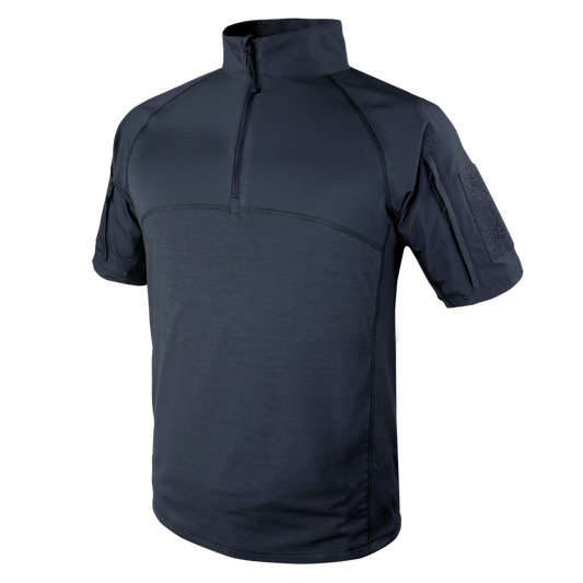 Short Sleeve Combat Shirt | EXCLUSIVE
