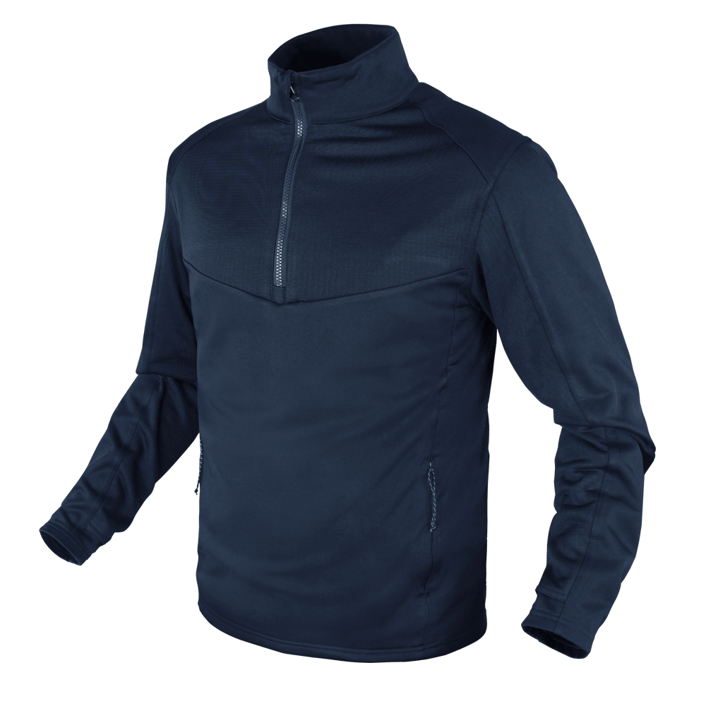 Velocity Performance Base Layer