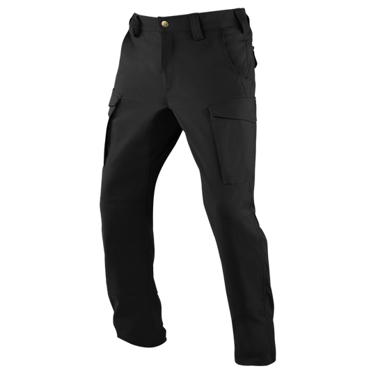 Patrol ADF Pants