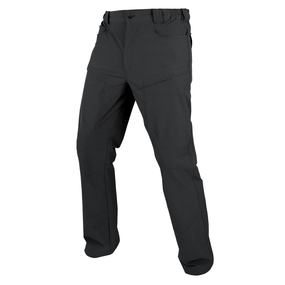 Odyssey Pants Gen II | EXCLUSIVE
