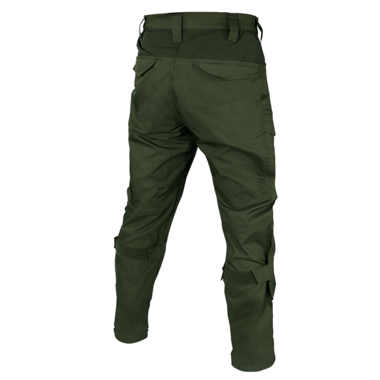 Paladin Tactical Pants