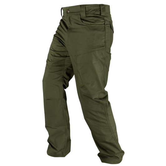 Odyssey Pants Gen III