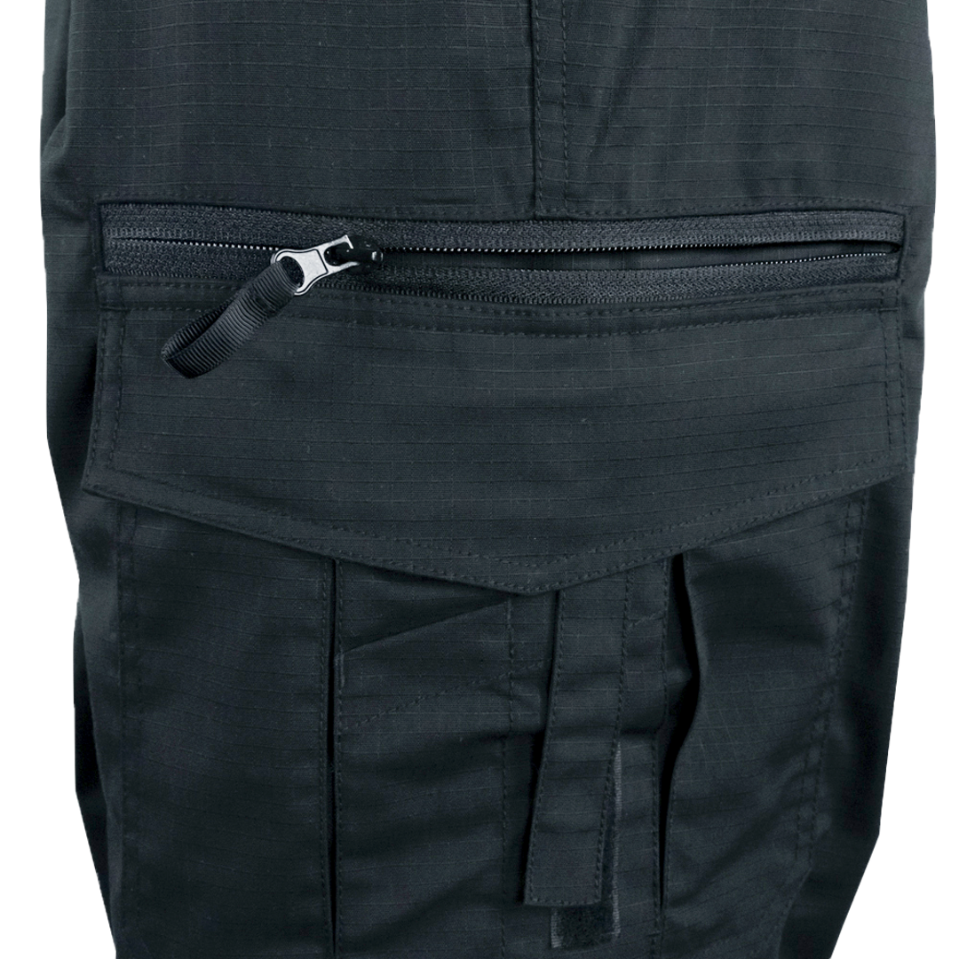 Women's Protector EMS Pants