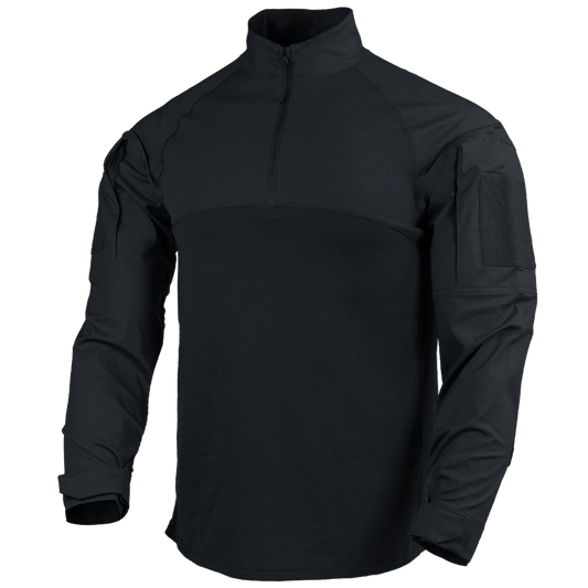 Long Sleeve Combat Shirt Gen II
