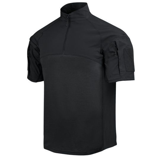 Short Sleeve Combat Shirt Gen II