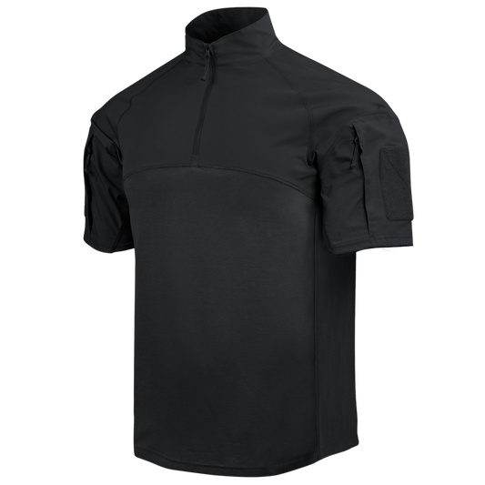 Short Sleeve Combat Shirt Gen II