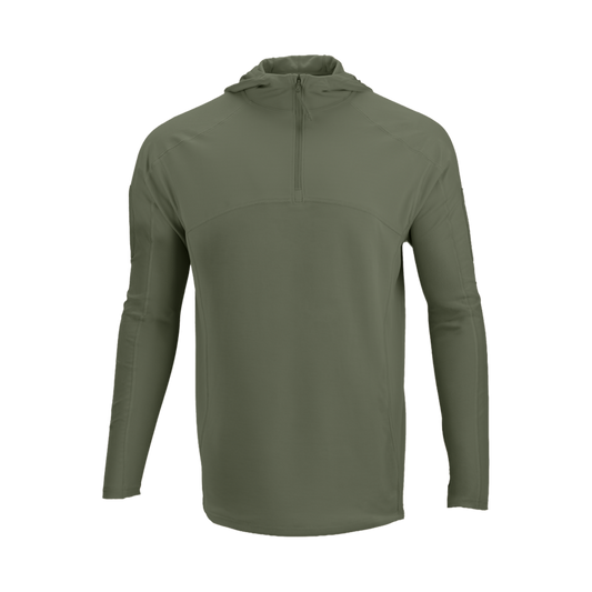 Trident Sun Shirt