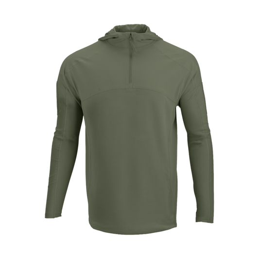 Trident Sun Shirt