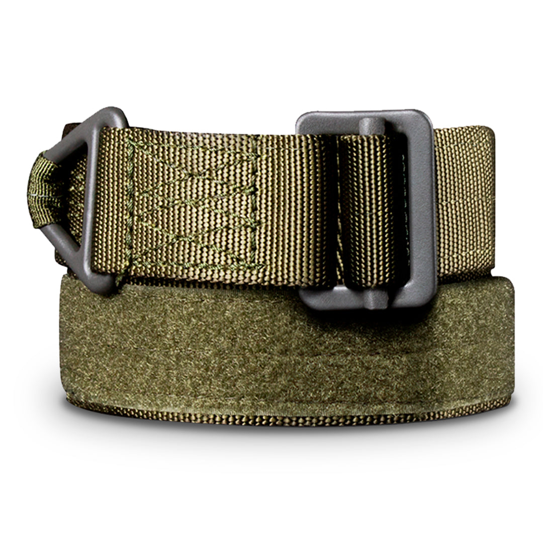 Rigger's Belt