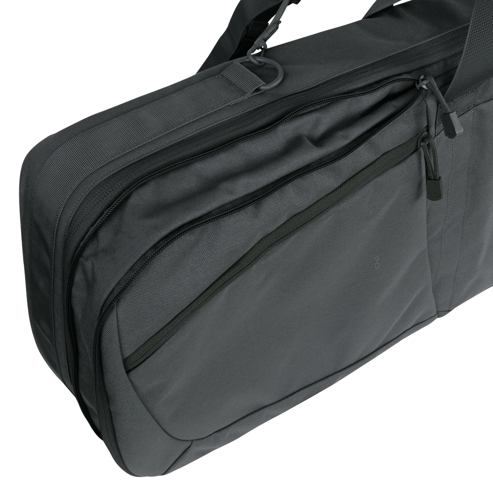 36" Javelin Rifle Case | EXCLUSIVE