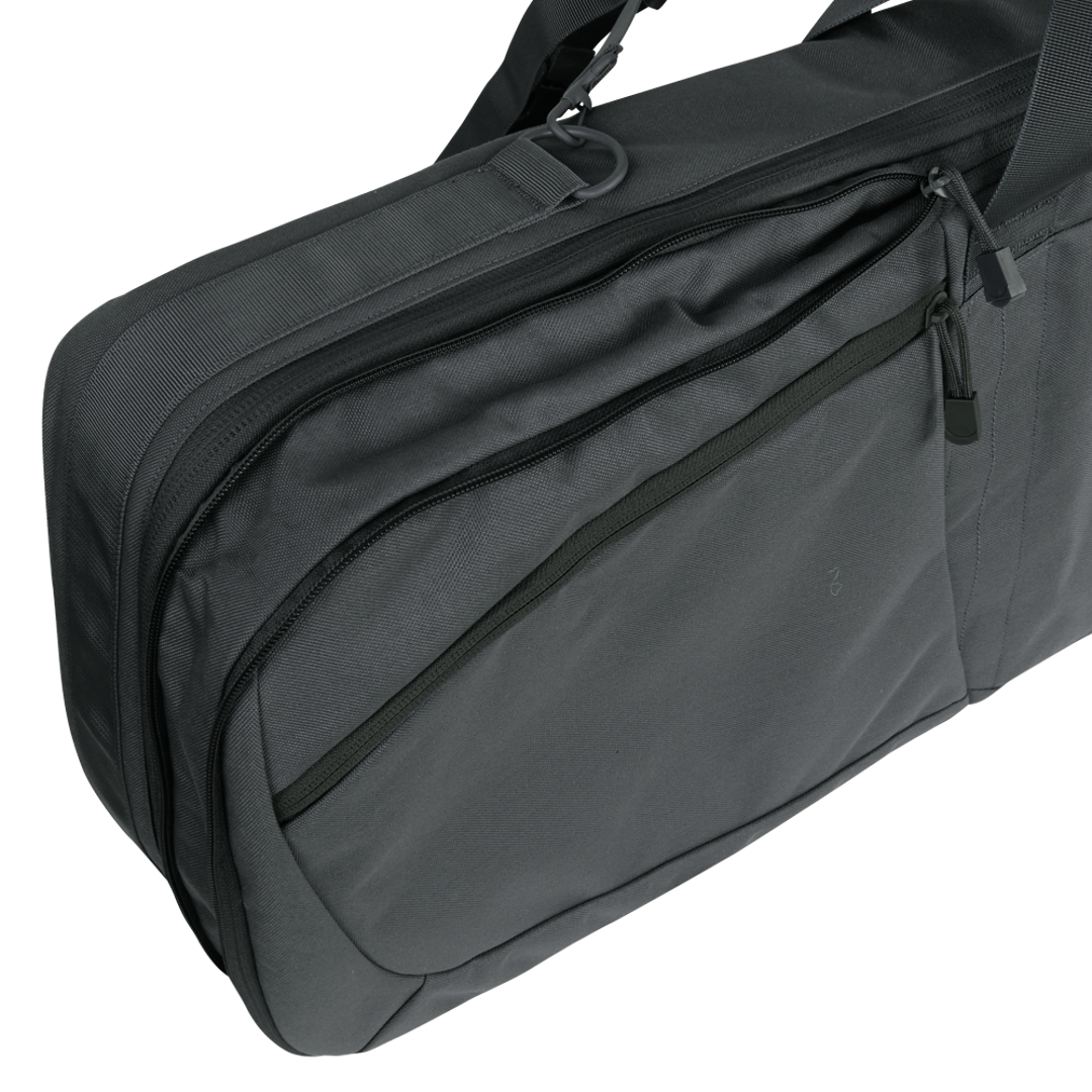 36" Javelin Rifle Case | EXCLUSIVE