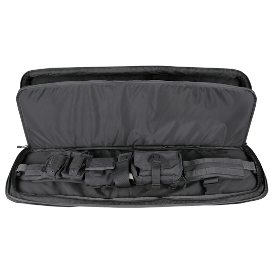 36" Javelin Rifle Case