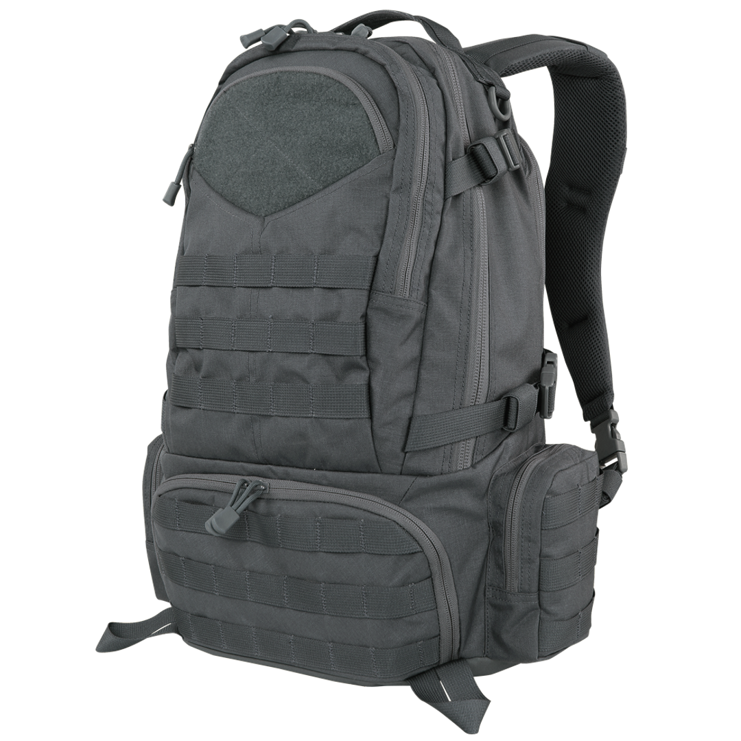 Condor Elite Titan Assault Backpack 40L | EXCLUSIVE – CONDOR