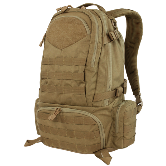 Condor Elite Titan Assault Backpack 40L | EXCLUSIVE
