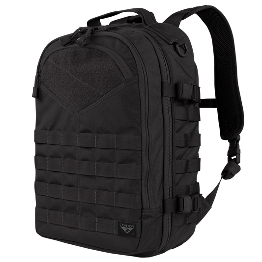 Frontier Outdoor Pack
