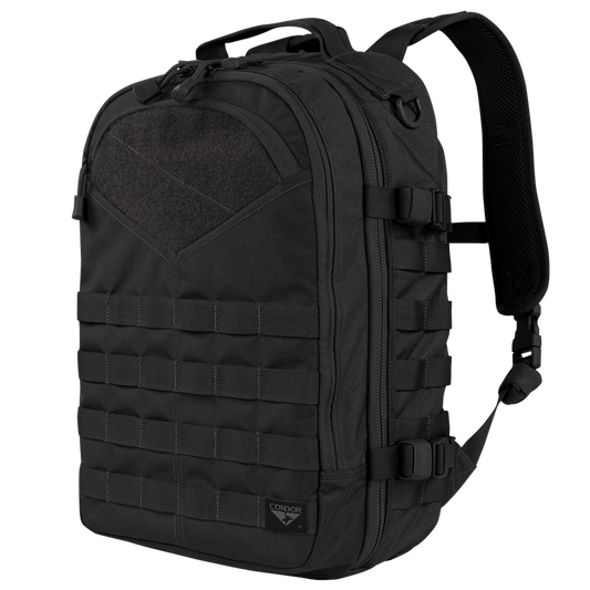 Frontier Outdoor Pack