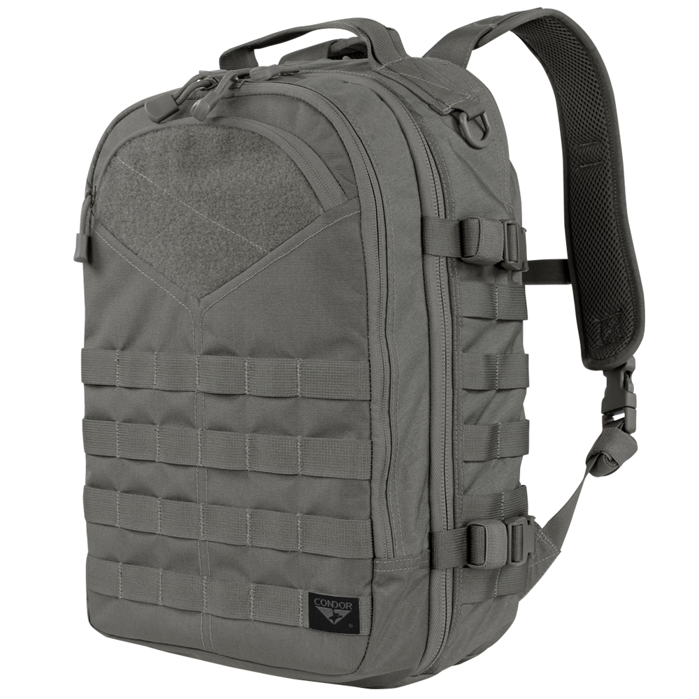 Frontier Outdoor Pack