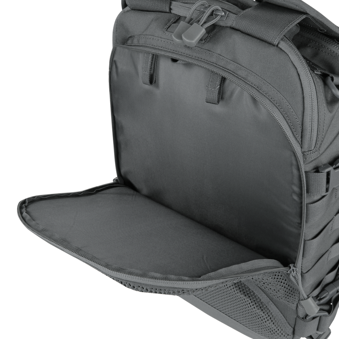 Frontier Outdoor Pack
