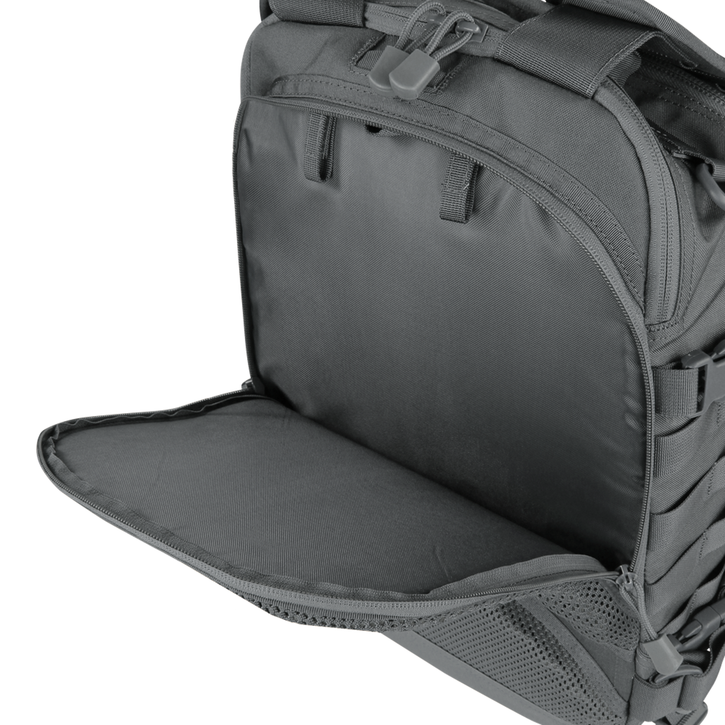 Frontier Outdoor Pack