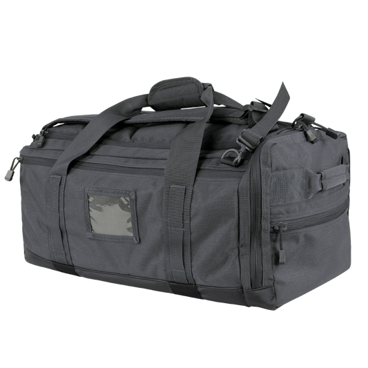 Centurion Duffle Bag 46L