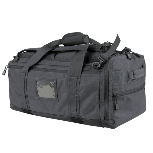 Centurion Duffle Bag 46L