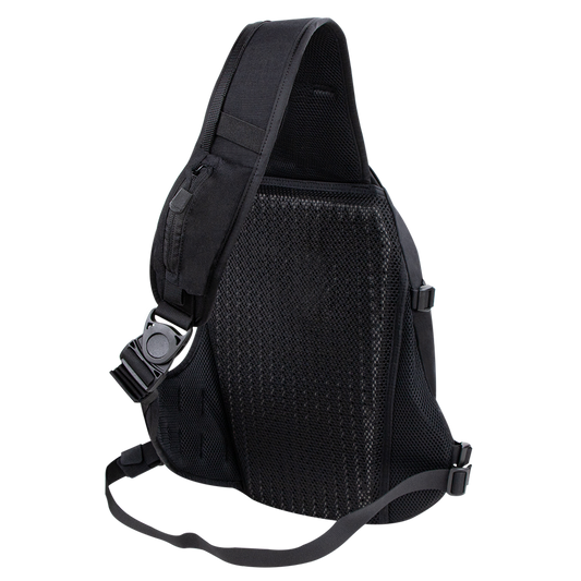 Condor Elite Sector Sling Bag 18L