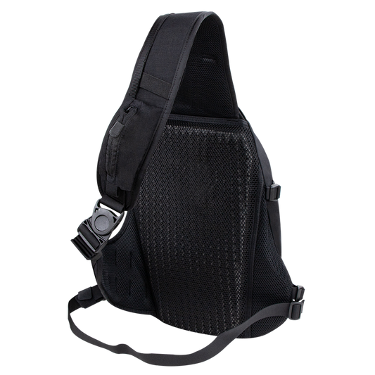 Condor Elite Sector Sling Bag 18L