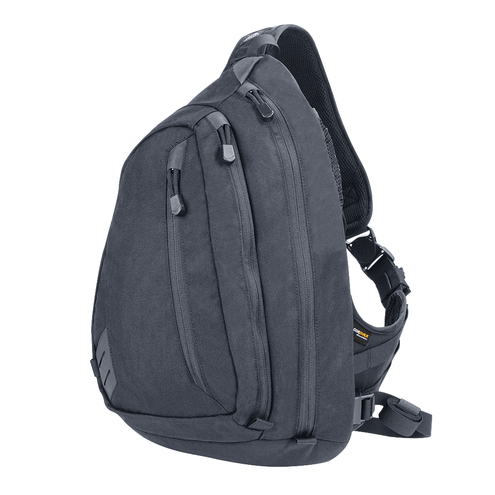 Condor Elite Sector Sling Bag 18L