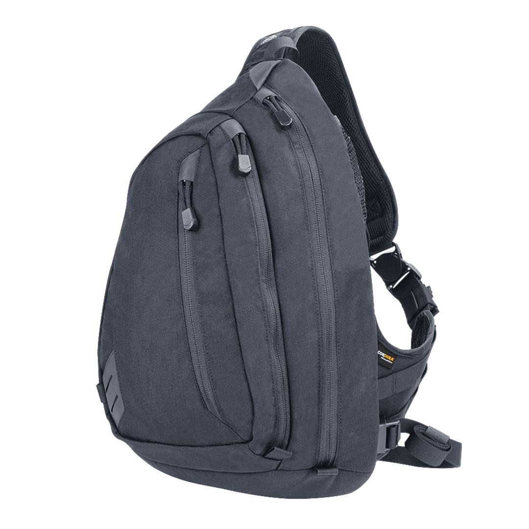 Condor Elite Sector Sling Bag 18L