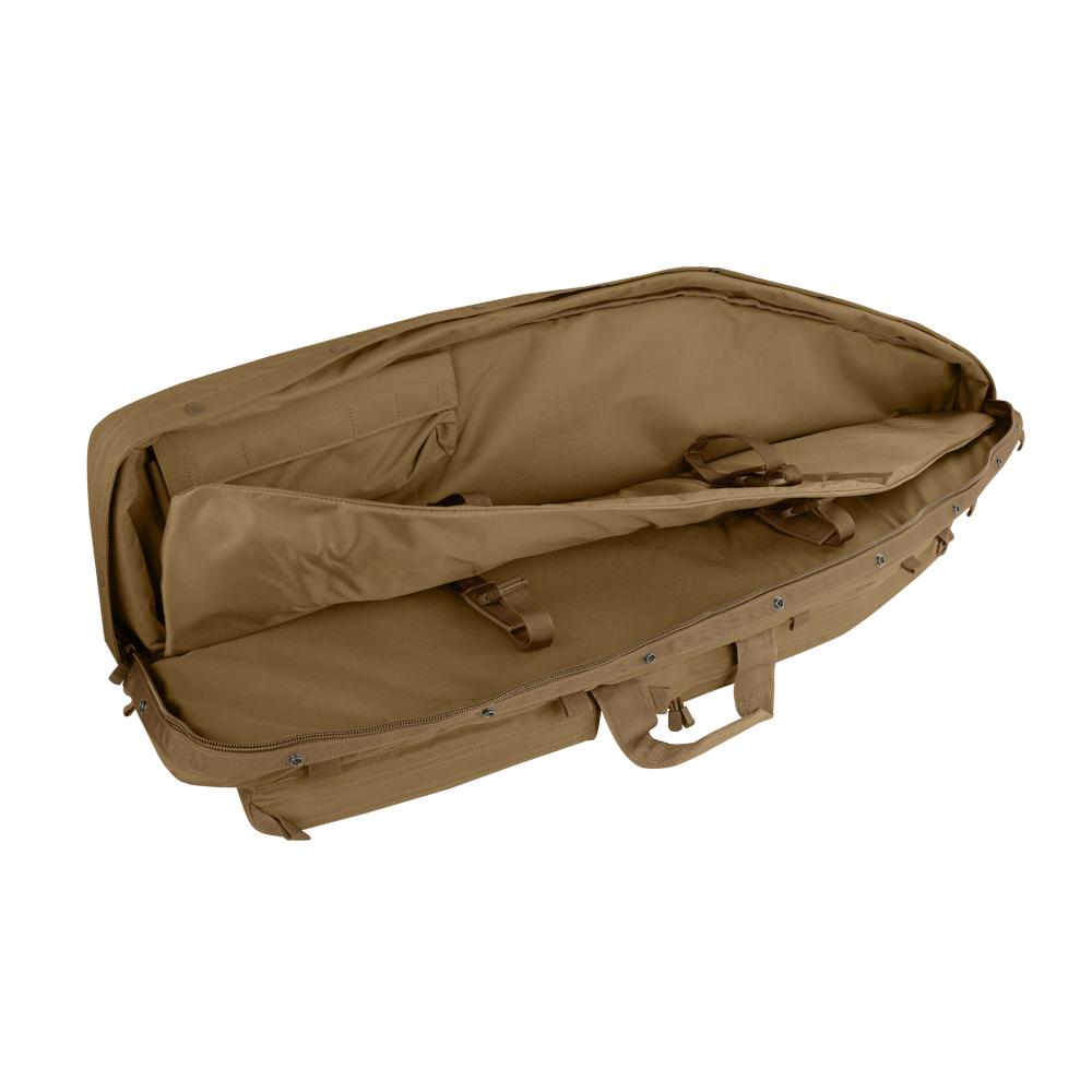 52'' Sniper Drag Bag