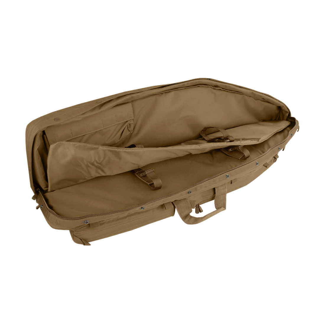 52'' Sniper Drag Bag