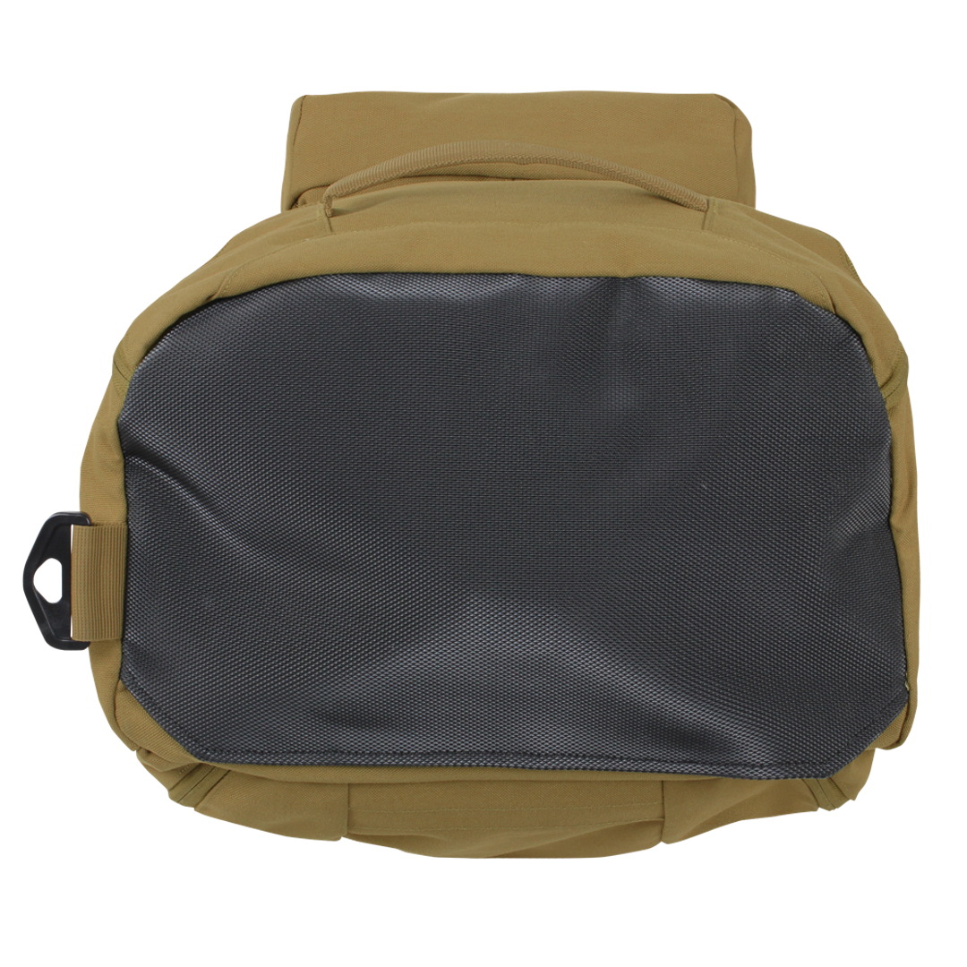 Trekker Pack