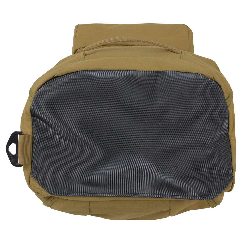 Trekker Pack