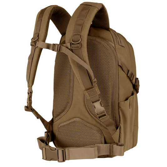 Rover Backpack 22L