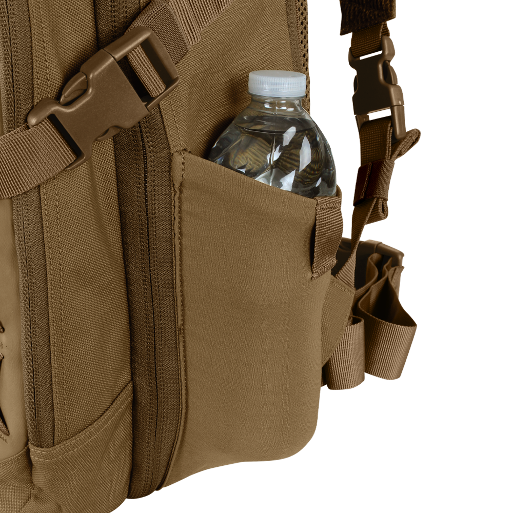 Rover Backpack 22L