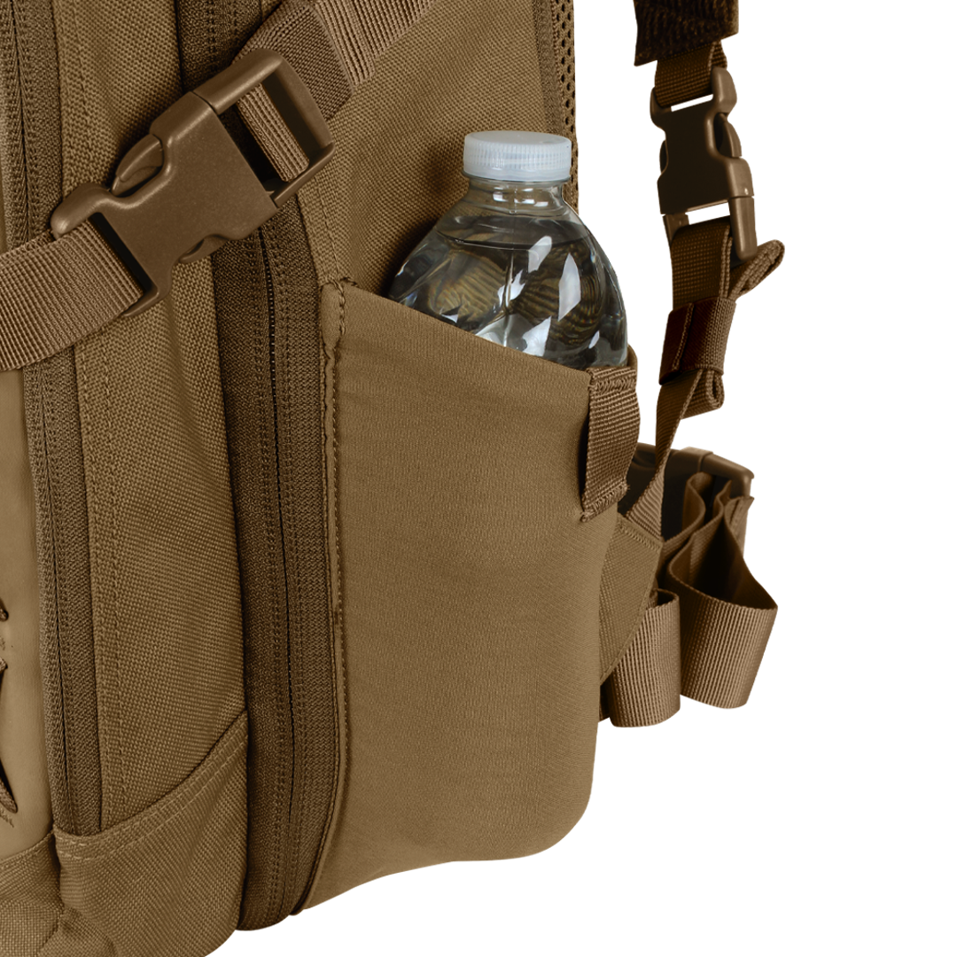 Rover Backpack 22L