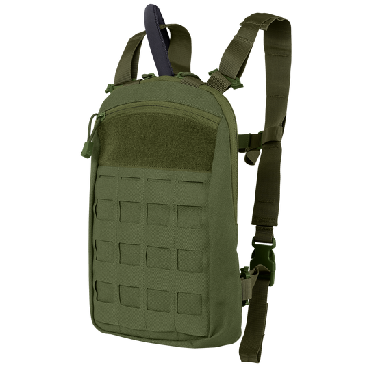 LCS Tidepool Hydration Carrier