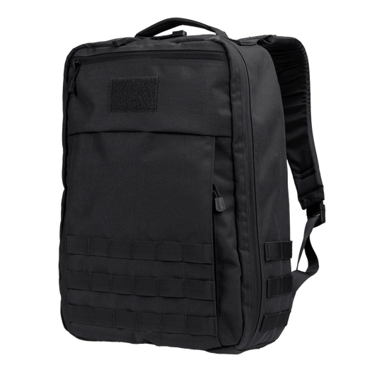 Prime Pack 21L
