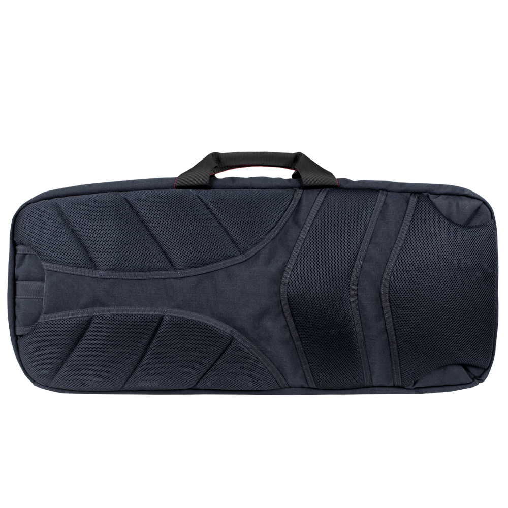 27" Dispatch Take Down Case