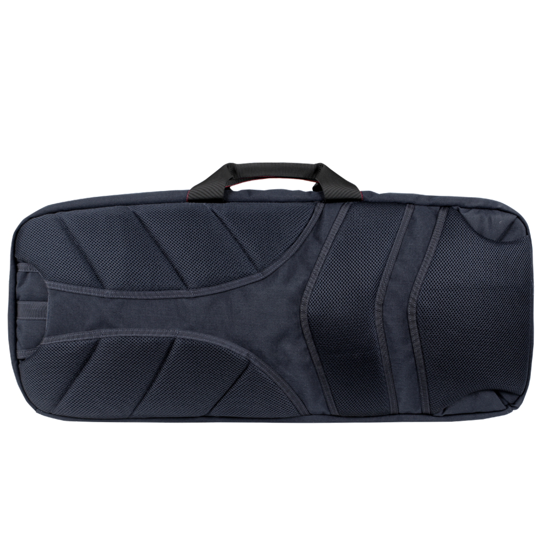 27" Dispatch Take Down Case