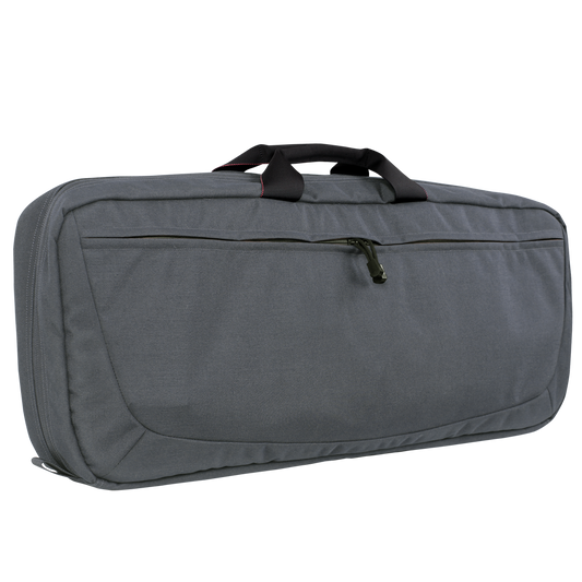 27" Dispatch Take Down Case