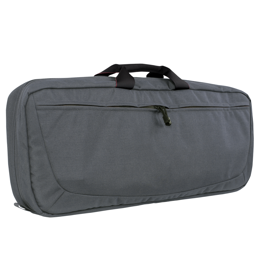 27" Dispatch Take Down Case
