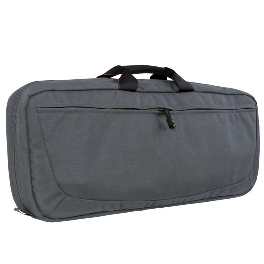 27" Dispatch Take Down Case